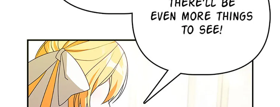 A Fairy-Tale Ending for a Fake Chapter 28 page 124 - 
