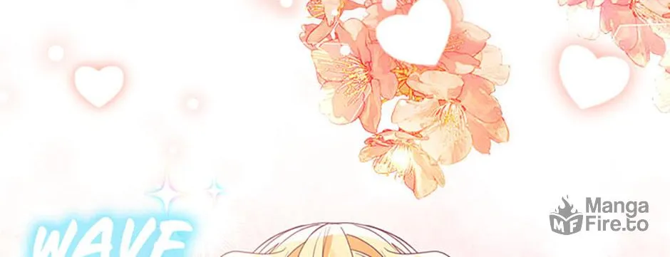 A Fairy-Tale Ending for a Fake Chapter 28 page 126 - 