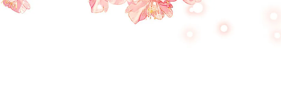 A Fairy-Tale Ending for a Fake Chapter 28 page 128 - 