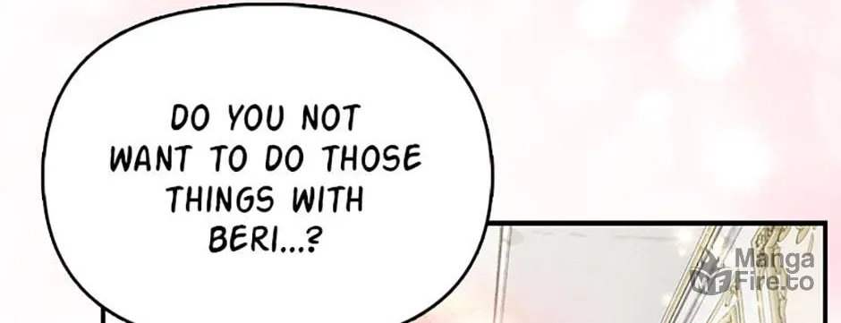 A Fairy-Tale Ending for a Fake Chapter 28 page 130 - 