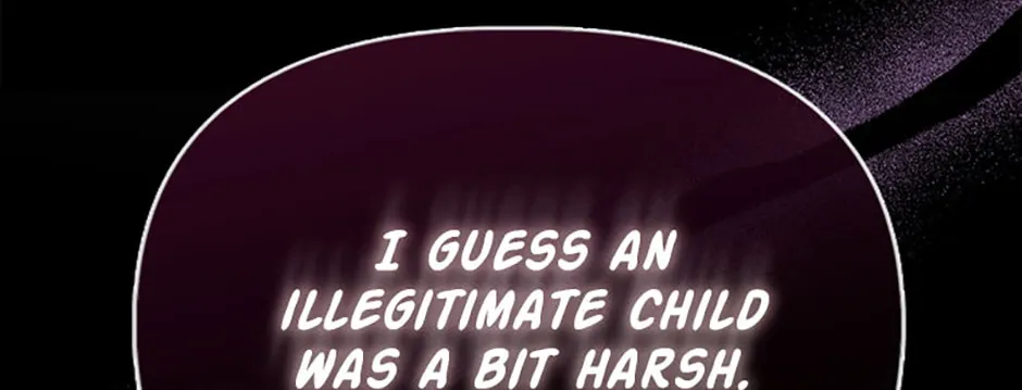 A Fairy-Tale Ending for a Fake Chapter 28 page 14 - 