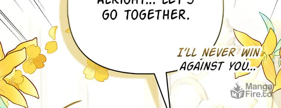 A Fairy-Tale Ending for a Fake Chapter 28 page 132 - 