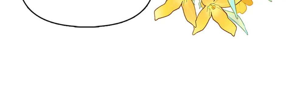A Fairy-Tale Ending for a Fake Chapter 28 page 134 - 