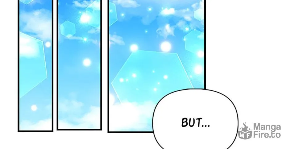 A Fairy-Tale Ending for a Fake Chapter 28 page 138 - 