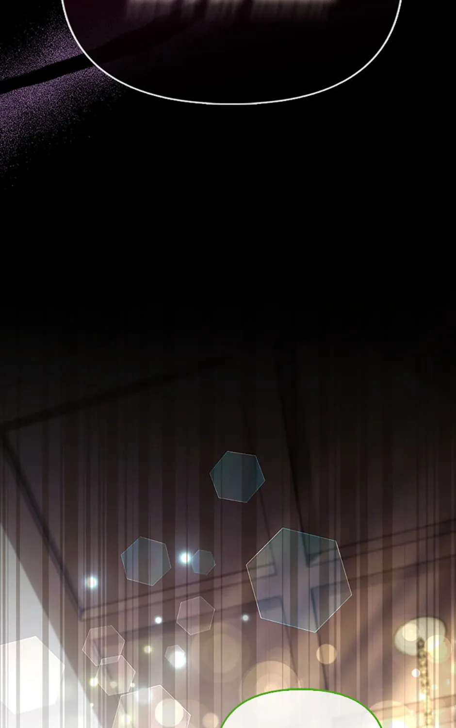 A Fairy-Tale Ending for a Fake Chapter 28 page 15 - 