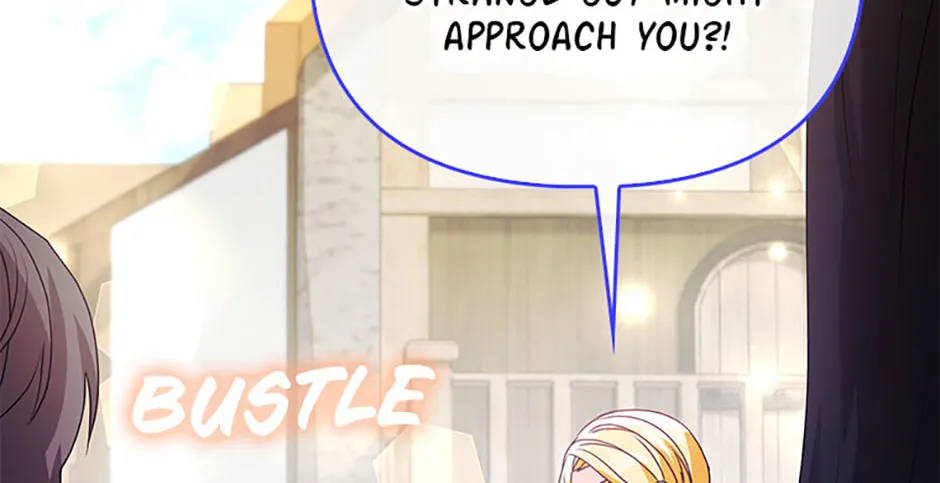 A Fairy-Tale Ending for a Fake Chapter 28 page 142 - 