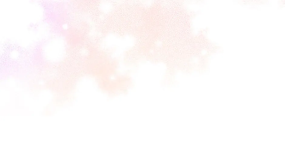 A Fairy-Tale Ending for a Fake Chapter 28 page 146 - 