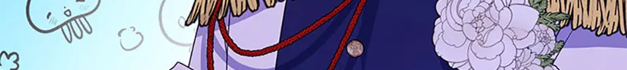 A Fairy-Tale Ending for a Fake Chapter 28 page 148 - 
