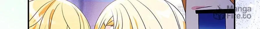 A Fairy-Tale Ending for a Fake Chapter 28 page 150 - 