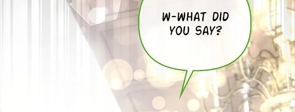 A Fairy-Tale Ending for a Fake Chapter 28 page 16 - 
