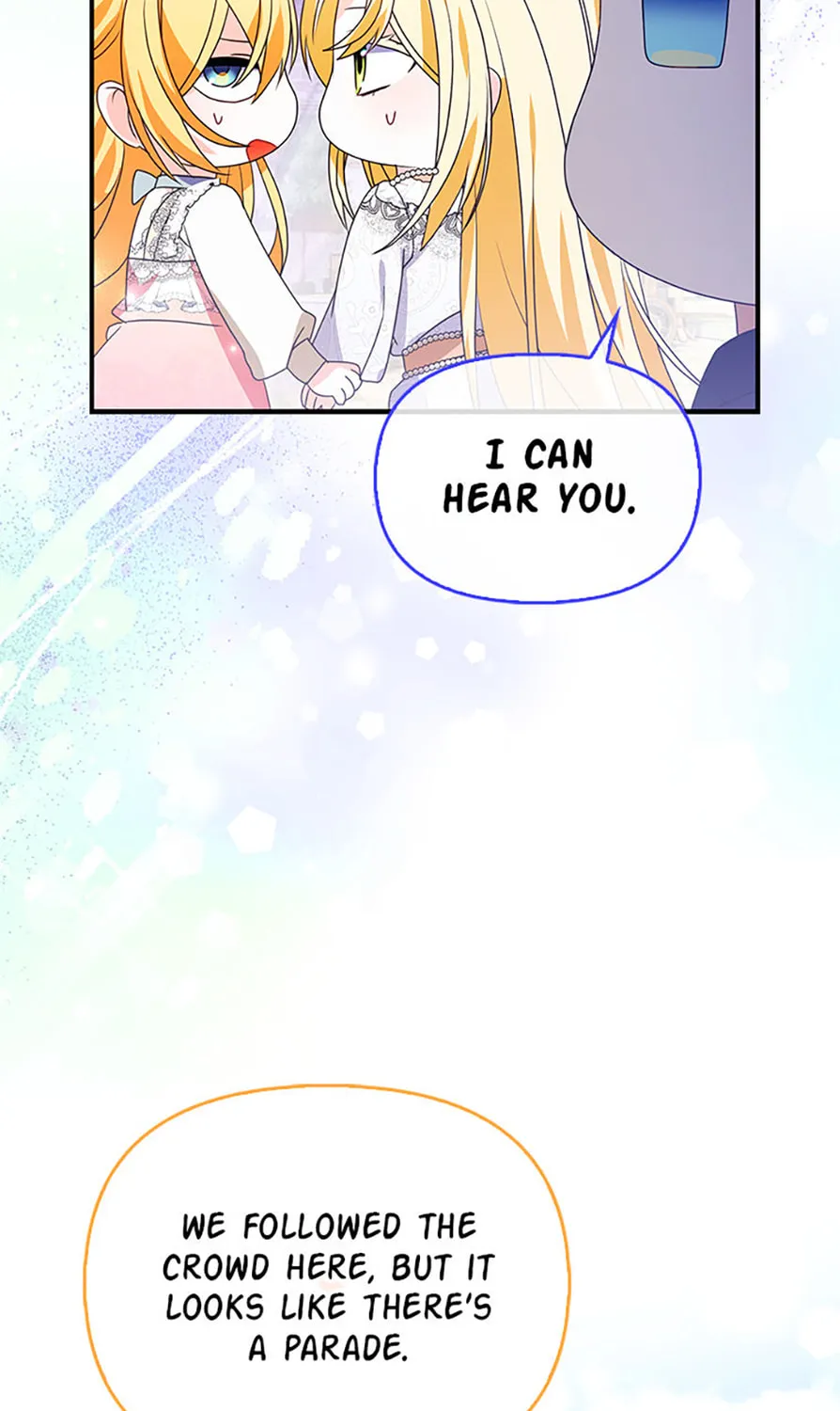 A Fairy-Tale Ending for a Fake Chapter 28 page 151 - 