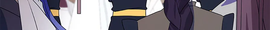 A Fairy-Tale Ending for a Fake Chapter 28 page 154 - 