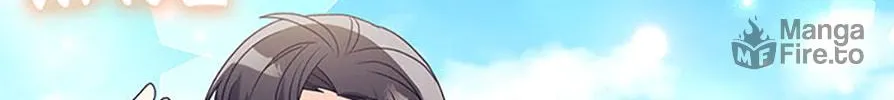 A Fairy-Tale Ending for a Fake Chapter 28 page 156 - 
