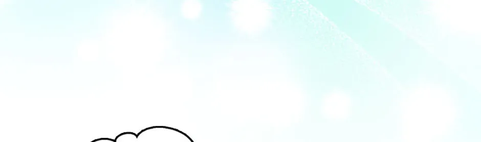 A Fairy-Tale Ending for a Fake Chapter 28 page 164 - 