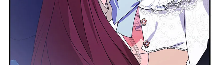 A Fairy-Tale Ending for a Fake Chapter 28 page 166 - 