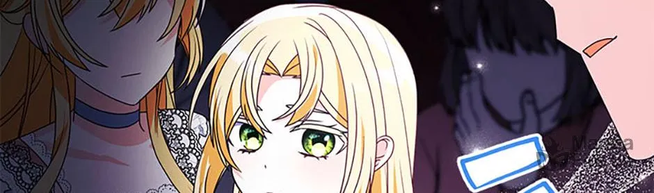 A Fairy-Tale Ending for a Fake Chapter 28 page 168 - 
