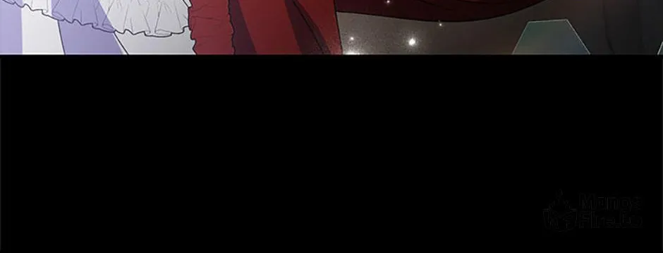 A Fairy-Tale Ending for a Fake Chapter 28 page 18 - 