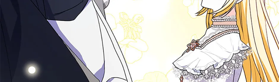 A Fairy-Tale Ending for a Fake Chapter 28 page 172 - 