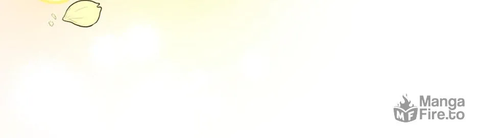 A Fairy-Tale Ending for a Fake Chapter 28 page 174 - 