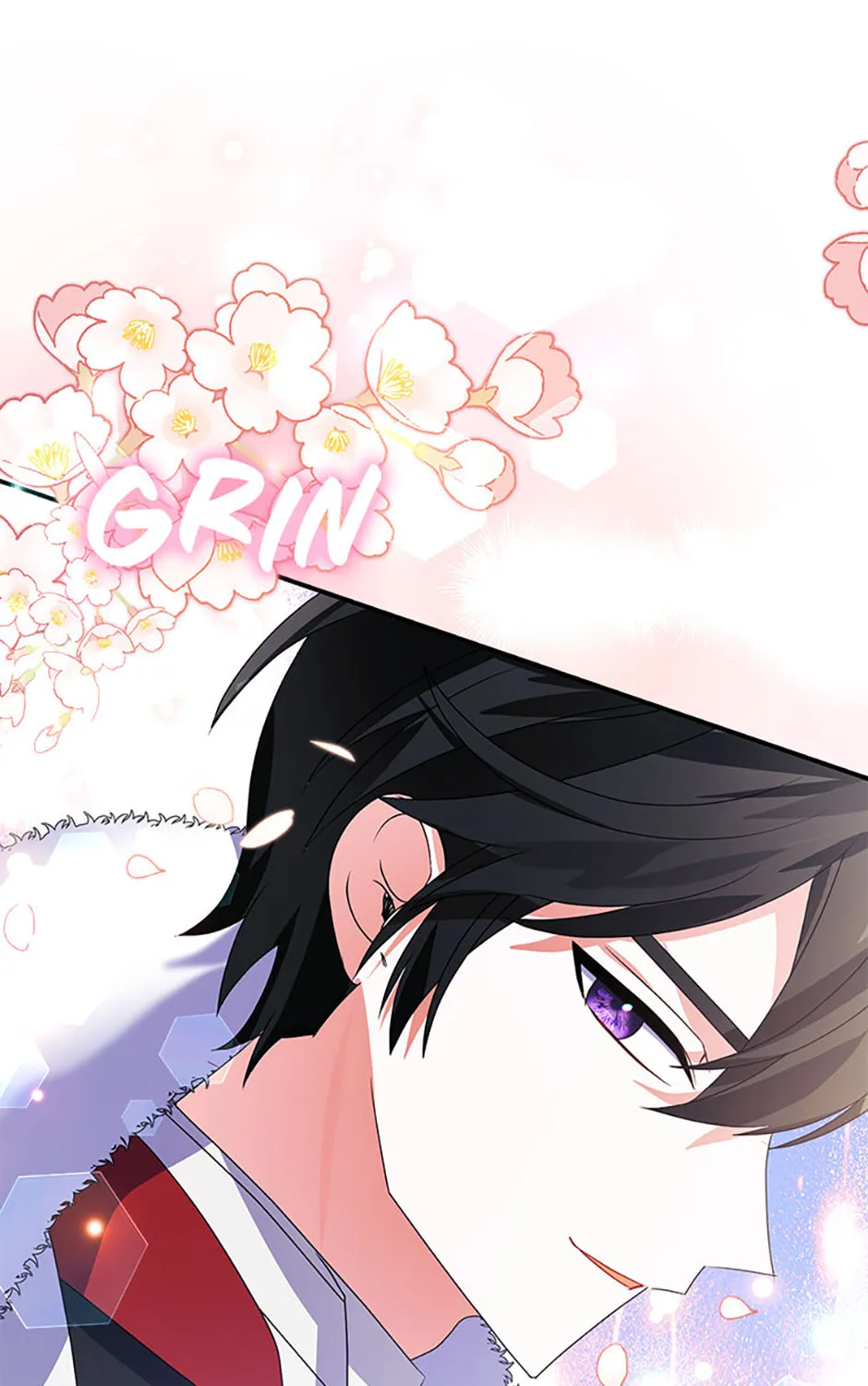 A Fairy-Tale Ending for a Fake Chapter 28 page 175 - 