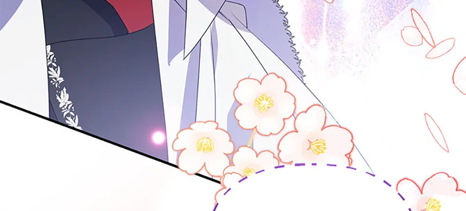 A Fairy-Tale Ending for a Fake Chapter 28 page 176 - 
