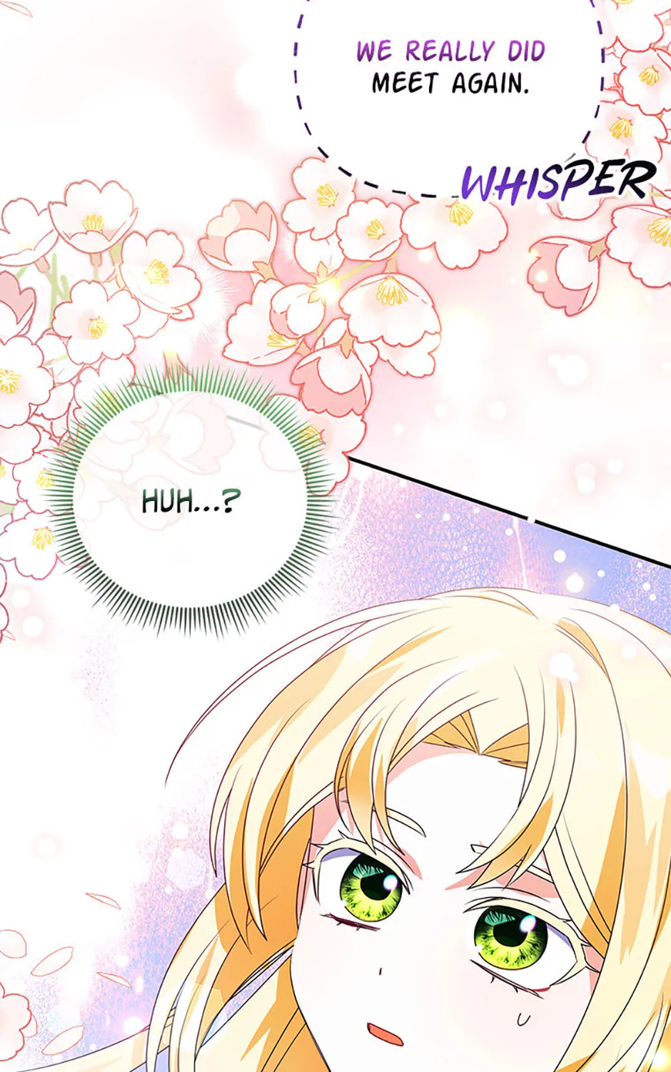 A Fairy-Tale Ending for a Fake Chapter 28 page 177 - 