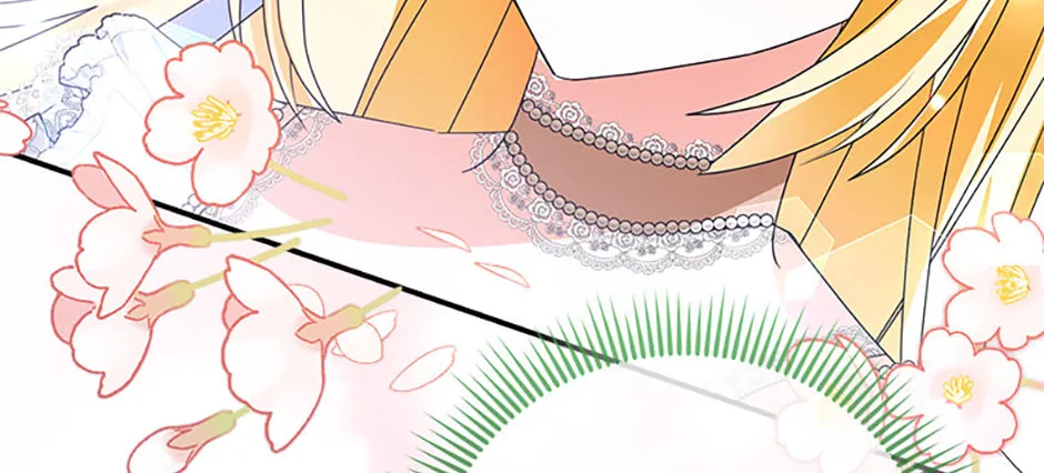A Fairy-Tale Ending for a Fake Chapter 28 page 178 - 