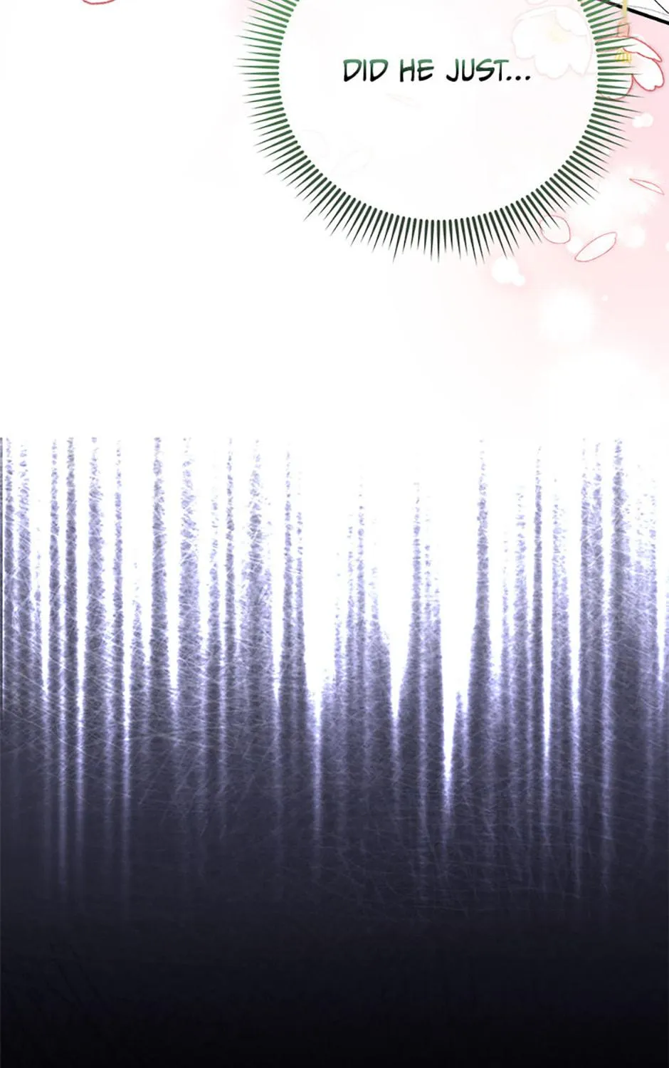 A Fairy-Tale Ending for a Fake Chapter 28 page 179 - 