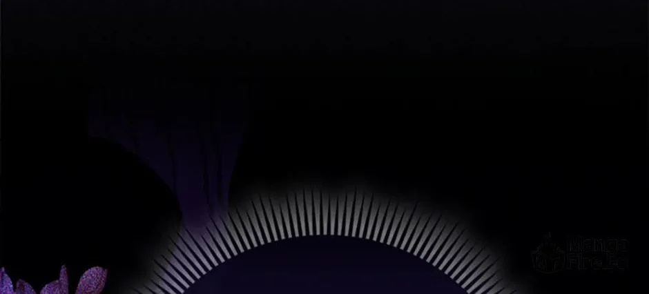 A Fairy-Tale Ending for a Fake Chapter 28 page 180 - 