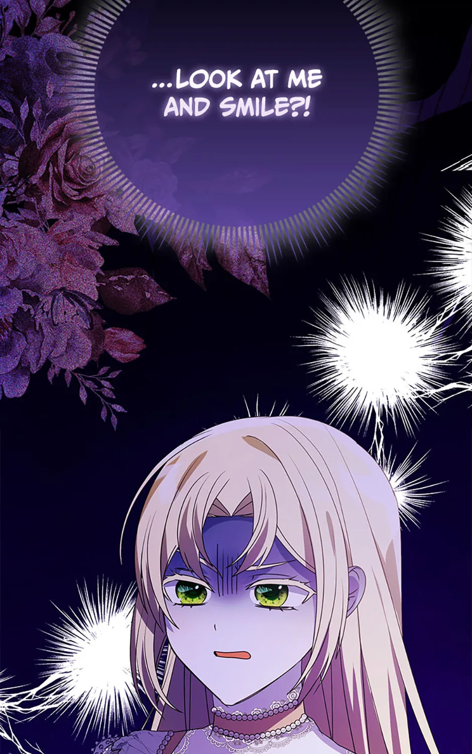 A Fairy-Tale Ending for a Fake Chapter 28 page 181 - 