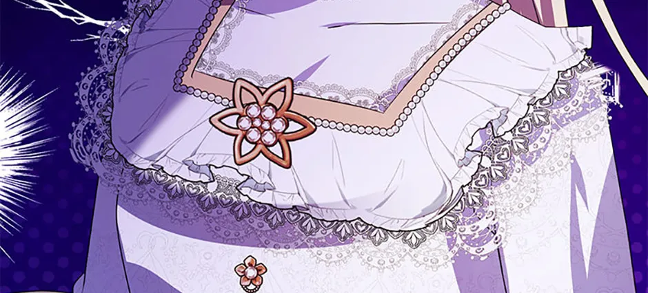 A Fairy-Tale Ending for a Fake Chapter 28 page 182 - 