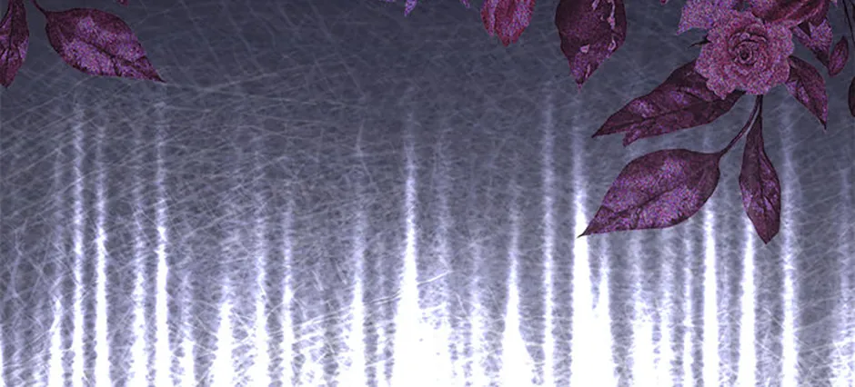 A Fairy-Tale Ending for a Fake Chapter 28 page 184 - 