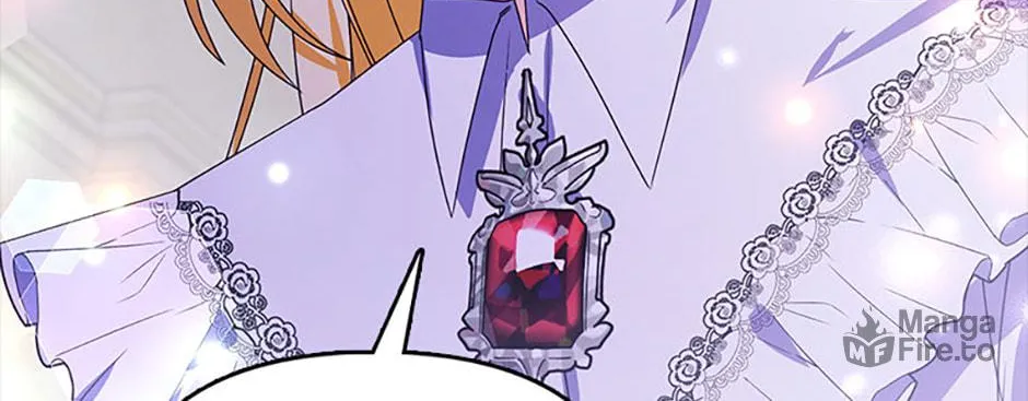 A Fairy-Tale Ending for a Fake Chapter 28 page 20 - 