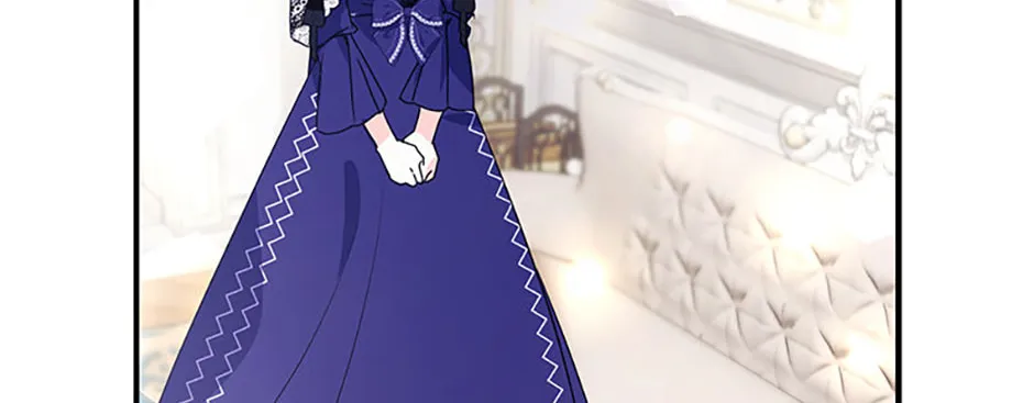 A Fairy-Tale Ending for a Fake Chapter 28 page 22 - 