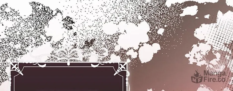 A Fairy-Tale Ending for a Fake Chapter 28 page 24 - 