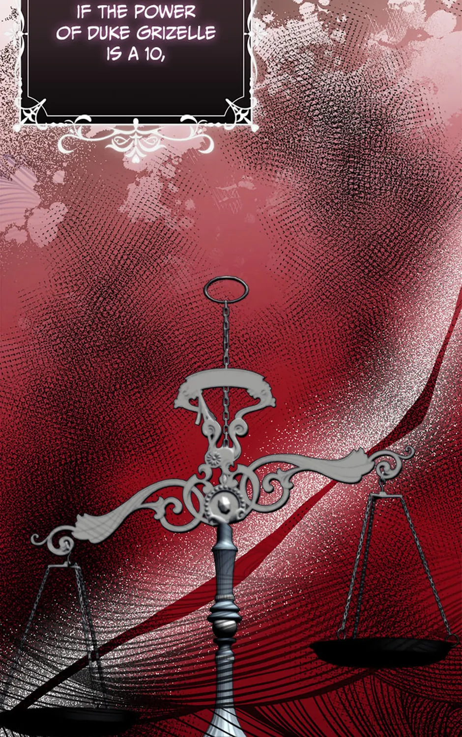 A Fairy-Tale Ending for a Fake Chapter 28 page 25 - 