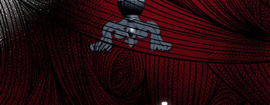 A Fairy-Tale Ending for a Fake Chapter 28 page 26 - 