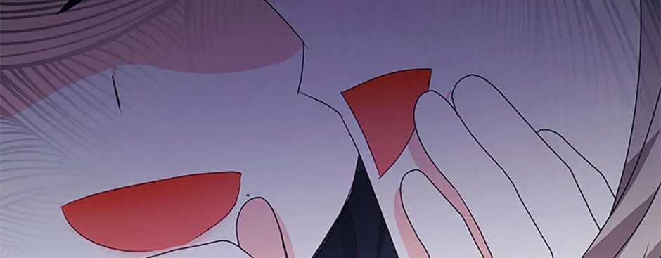 A Fairy-Tale Ending for a Fake Chapter 28 page 28 - 