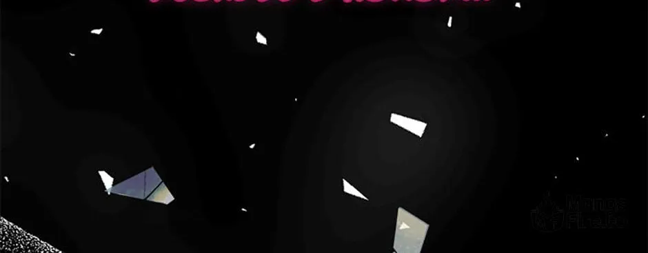 A Fairy-Tale Ending for a Fake Chapter 28 page 30 - 
