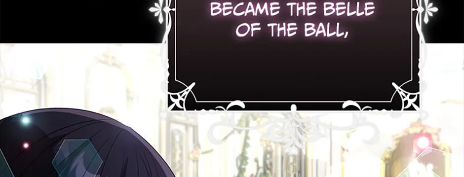 A Fairy-Tale Ending for a Fake Chapter 28 page 4 - 