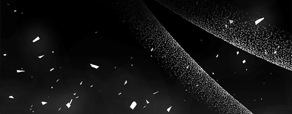 A Fairy-Tale Ending for a Fake Chapter 28 page 34 - 