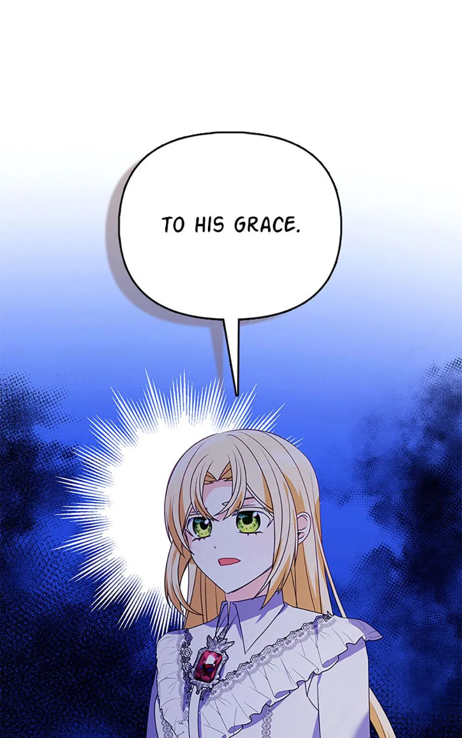 A Fairy-Tale Ending for a Fake Chapter 28 page 39 - 