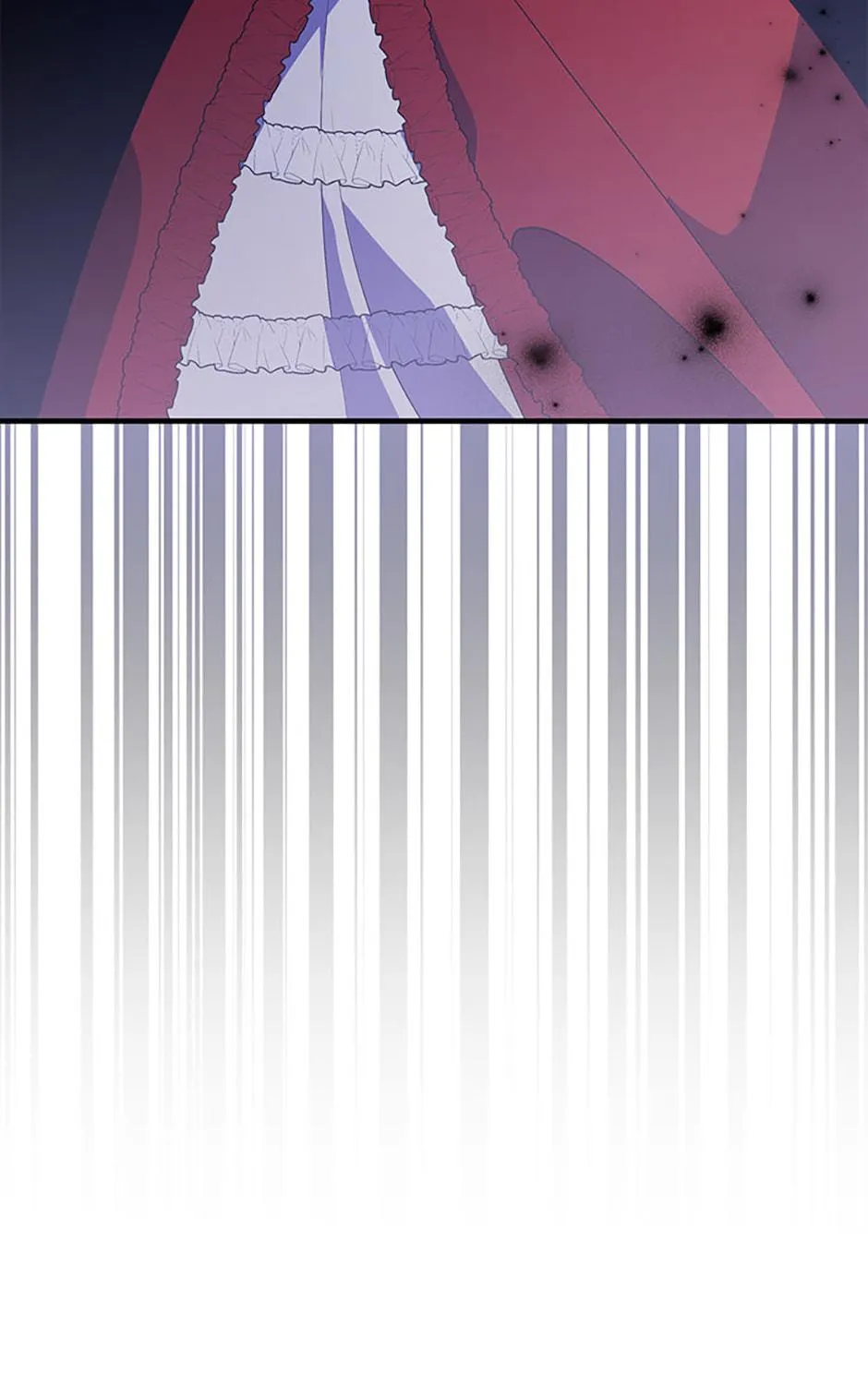 A Fairy-Tale Ending for a Fake Chapter 28 page 41 - 