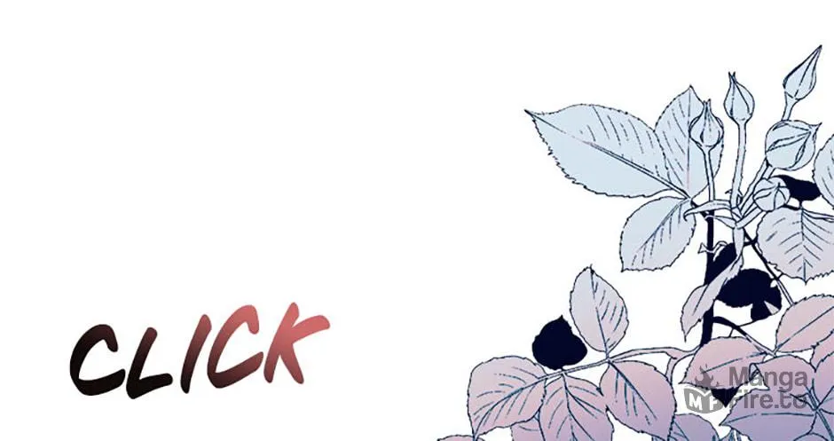 A Fairy-Tale Ending for a Fake Chapter 28 page 42 - 
