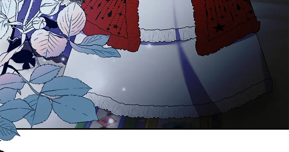 A Fairy-Tale Ending for a Fake Chapter 28 page 44 - 