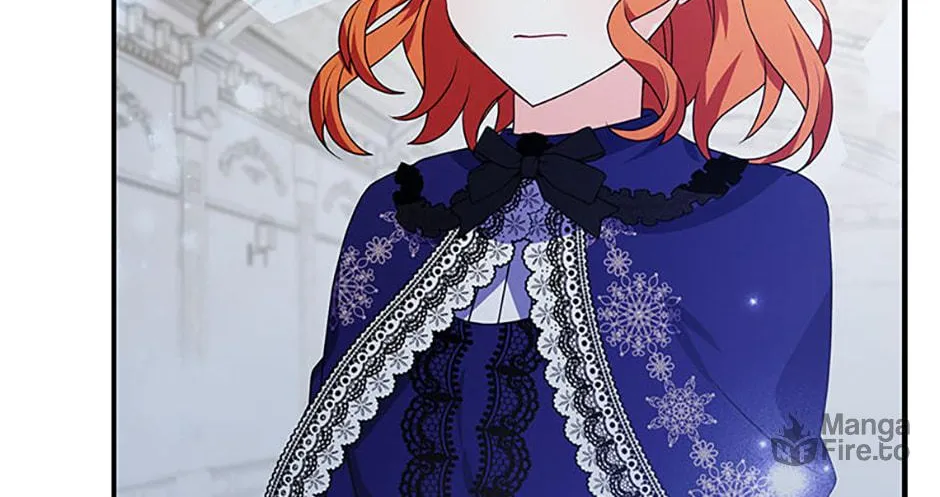 A Fairy-Tale Ending for a Fake Chapter 28 page 48 - 