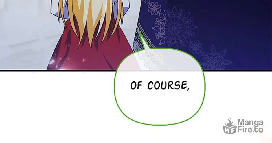 A Fairy-Tale Ending for a Fake Chapter 28 page 50 - 