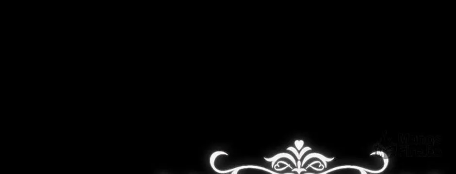 A Fairy-Tale Ending for a Fake Chapter 28 page 6 - 