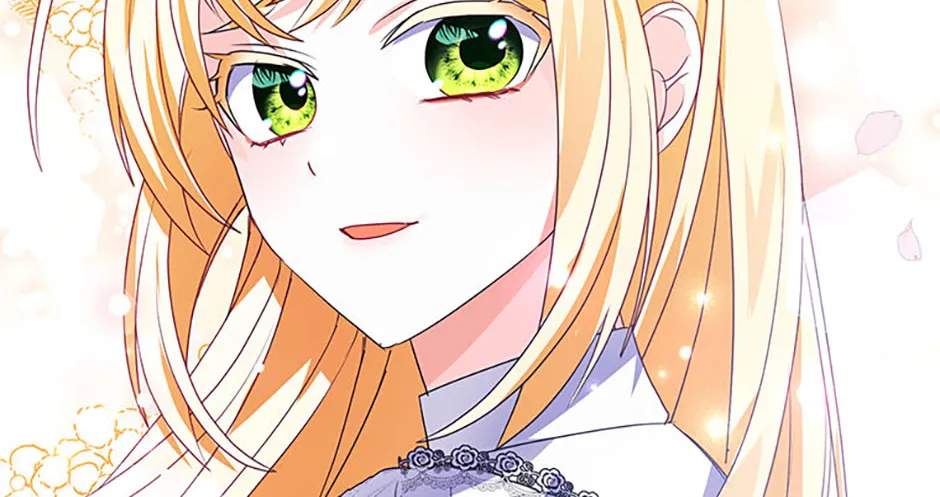 A Fairy-Tale Ending for a Fake Chapter 28 page 52 - 
