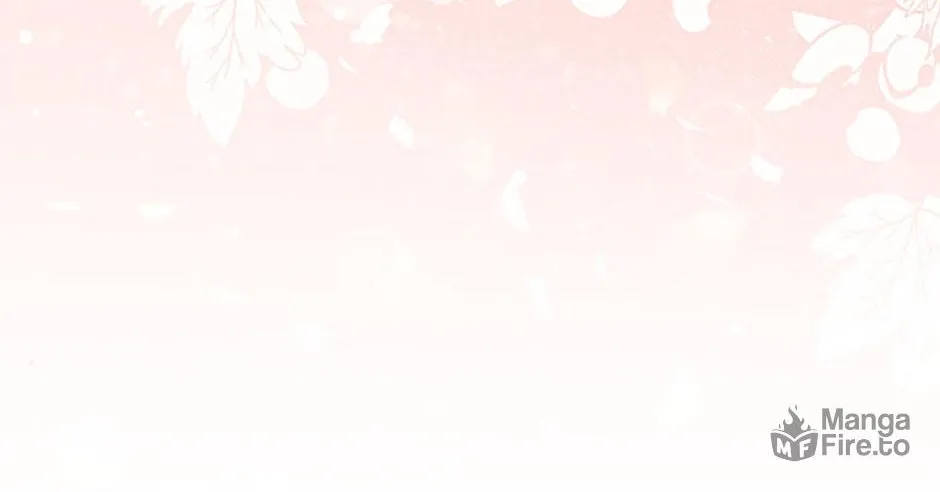 A Fairy-Tale Ending for a Fake Chapter 28 page 54 - 